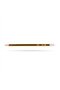 HB Graphite Pencils – 30 Pcs - 2