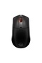 Mouse wireless de gaming Rival 3 Gen 2 Wireless Negru - 2