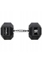 HANTLA HEX PRO 18KG - 5