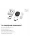 OpenRun Pro 2 Mini Căști wireless negre - 5