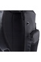 Rucsac MAGDALENA BACKPACK S - 6