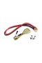 IPS-1200N 24V 3IPS100024 Convertor NAPI - 4