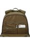 Rucsac DAKINE CAMPUS M - 4
