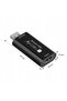 Placă de captură I-USB-VIDEO-1080TY