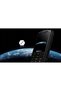 Horizon LTE - 8