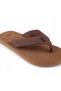 Șlapi bărbați KOOSH SANDALS 42 - 3