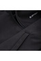 Softshell pentru bărbați DERAI BLACK - 6