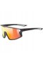 Ochelari Skyryse Jr. -2 - 2
