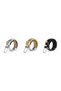 Bell mecanic Oi 22,2mm - 5