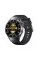Watch GT 6 Pro 46mm Active - 2
