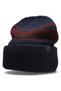 H4Z22 CAM008 L CAP - 2