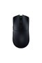 Viper V3 Hyperspeed Wireless Mouse 10m - 2