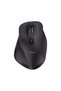 Mouse Fyda Wireless 24727 - 2