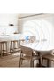 Adaptor USB Bluetooth 5.0 alb