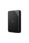 Elements SE 2TB HDD Negru - 2