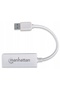 Convertor USB la RJ45 - 2