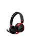 Căști Cloud Mini Wireless Negre Over-Ear - 2
