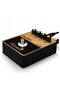 JCM800 Pedală Overdrive Przester Efect de chitară - 8