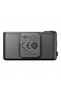 Receptor microfon pentru Mic 3 - 8