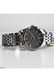 Rwa148259 Men's Wristwatch with Steel Strap - 4