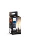 Bec LED inteligent 212735 4W E14 Bluetooth, ZigBee 2 bucăți - 4