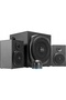 SpeedLink GRAVITY LT 2.1 Boxă