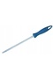 Ascuțitor de oțel, mare, puternic, solid, pentru cuțite, 20 cm, PRESTO - 2