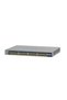 Switch GS728TP 300EUS - 3