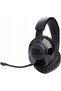 Căști wireless over-ear Quantum 350 - 4