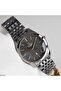 Rwa148259 Men's Wristwatch with Steel Strap