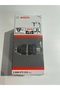 Ciocan rotopercutor GBH 2-24 DFR - 5