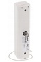 RECEPTOR SISTEM WIRELESS VERSA-MCU - 5