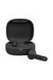 Căști wireless Vibe Flex Negru - 2