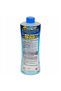 Șampon auto cremos neutru - 4