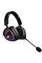 ROG DELTA II Negru - 3