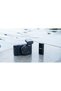 ECM-W2BT – sistem de microfoane wireless - 4