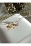 Polar Star Earrings - 4