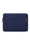 Geantă laptop 15 " - 2