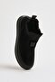 Vendas Model Genuine Suede Leather Imported Sole Boots - 4