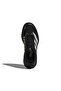Terrex Agravic Lite Men's Trail Running Shoes Kk1873 Black - 4
