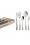 Set de tacâmuri 1 30 el. - 2