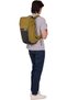 Rucsac pentru laptop Paramount 20L - Nutria - 8