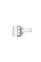 DS-1602ZJ-box-corner MÂNER - 4