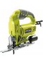 Jigsaw RJS720-G - 2