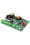Unitate de control FAAC E045S