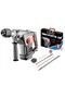 Ciocan rotopercutor SDS MAX 58G874 - 6