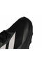 Terrex Agravic Lite Men's Trail Running Shoes Kk1873 Black - 7