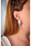 Maximalist Earrings