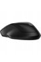 Mouse wireless 255 Senzor optic dual - 3