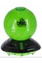 SOCCERBOT Robot inteligent de fotbal EP60127 - 5